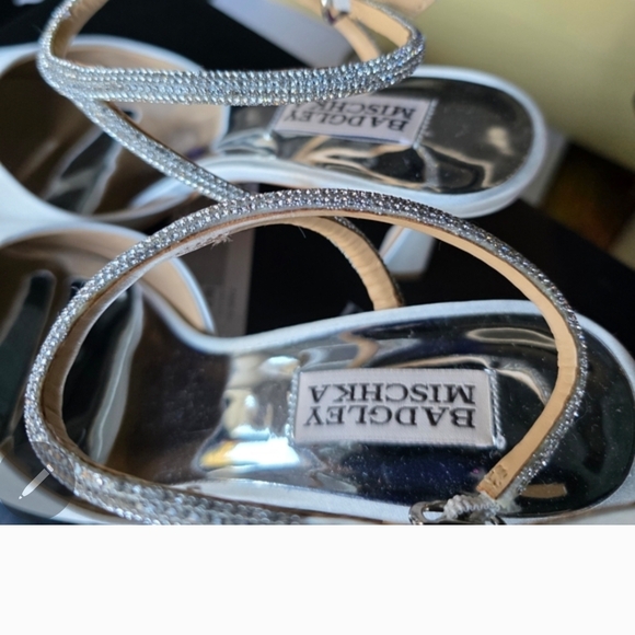 Sam BM - Picture 2 of 6